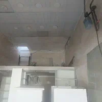 مغازه|اجارهٔ مغازه و غرفه|تهران, تهرانسر غربی|دیوار