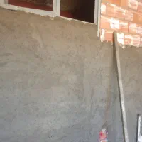 اوستا سیمان کار