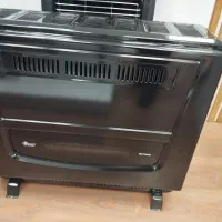 انواع مدل بخاری اقساط|بخاری، هیتر، شومینه|آبدانان, |دیوار