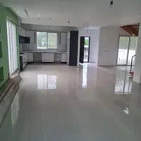 ۴۱۰ متر ویلای جنگلی نوساز منطقه نمک آبرود|فروش خانه و ویلا|کلارآباد, |دیوار
