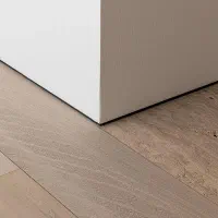 تولیدکننده انواع نوار کنج ،نبش ، چفت کناف و قرنیز|مصالح و تجهیزات ساختمان|اصفهان, شهرک کاوه|دیوار