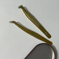 مژه|آرایشی، بهداشتی، درمانی|لاهیجان, فیاض|دیوار
