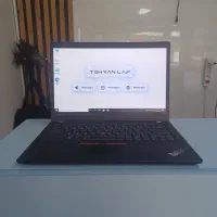 بار جدید لپتاپ های وارداتی استوک گرید A+++