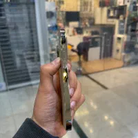 ایفون ۱۳پرو ۲۵۶ گیگ ZAA|موبایل|تهران, دزاشیب|دیوار