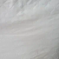 تشک تخت|تشک تختخواب|سهند, |دیوار