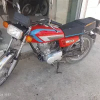موتور فروشی