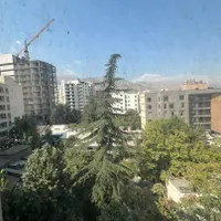 اکازیون/آقابزرگی/ ۳۵۰متر سه خواب/فول|اجارهٔ آپارتمان|تهران, الهیه|دیوار
