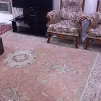 سوئیت مبله روزانه هفتگی ماهیانه قیام مولوی بازار|اجارهٔ کوتاهمدت آپارتمان و سوئیت|تهران, قیام|دیوار