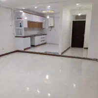 پذیرش‌کاشی‌کاری|استخدام معماری، عمران و ساختمانی|بروجرد, |دیوار