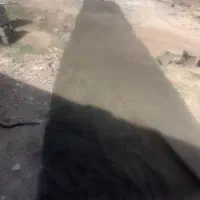 برزنت سالم طول ۱۲ متر عرض ۱/۷۰