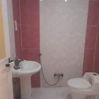 منزل مبله طبقه اول نزدیک ساحل و بازار|اجارهٔ کوتاه‌مدت آپارتمان و سوئیت|بندر گناوه, |دیوار