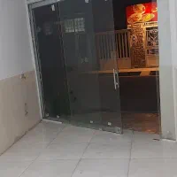 رهن و اجاره مغازه ۱۵ متری|اجارهٔ مغازه و غرفه|مشهد, کشف|دیوار