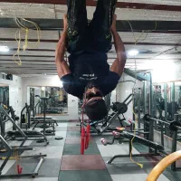 فروش وسایل باشگاه بدنسازی  بصورت کامل و یکجا
