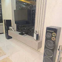 دو عدد باند Maxeeder مشابه نو Smartدر حد خشک