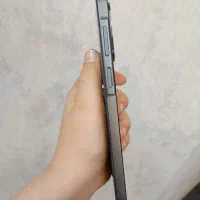 سامسونگ A26|موبایل|مشهد, عامل|دیوار