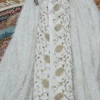 فروش لباس محلی
