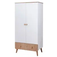 سرویس خواب کامل کودک نوجوان|تخت و سرویس خواب|تهران, قلمستان|دیوار