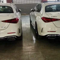 C200L 2025|خودرو سواری و وانت|تهران, جوادیه تهرانپارس|دیوار