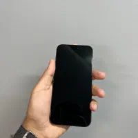 Iphone 15Pro max(512GB)|موبایل|تهران, جردن|دیوار