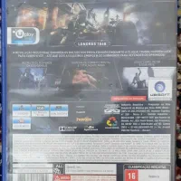 بازی ps4|کنسول، بازی ویدئویی و آنلاین|تهران, بهمن یار|دیوار