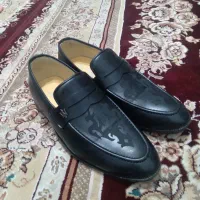 کفش مردانه سایز ۴۱