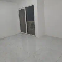 ۱۶۰متری۳خواب(کوی پرواز)|فروش آپارتمان|بندرعباس, |دیوار
