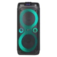 اسپیکر تسکو|پخش‌کننده همراه|حبیب آباد, |دیوار