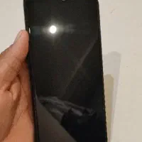 گوشی مبایل play 10|موبایل|تهران, محمودیه|دیوار