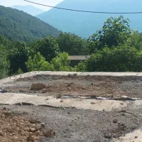 فروش زمین در ریگ چشمه