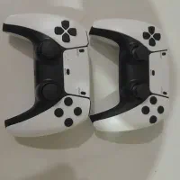 دسته  کنسول|کنسول، بازی ویدئویی و آنلاین|بندرعباس, |دیوار