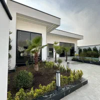 ویلا-با-سند-تک-برگ-میخوای-حتما-ببین