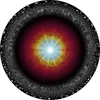 سال نو را به همه تهرانی های عزیز تبریک میگم