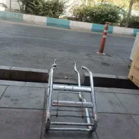 ترک بند هوندا