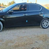 دنا پلاس اتومات مدل ۴۰۱