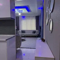 اپارتمان اجاره