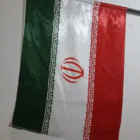 پرچم ایران
