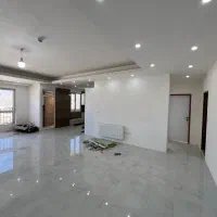 125 متر / دو نبش / خ تختی