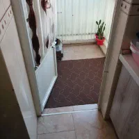 فروش واحد اپارتمان ازادگان اسمان البرز دوخواب شیک|فروش آپارتمان|نظرآباد, شهرک بزرگمهر|دیوار