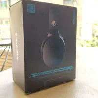 هدفون skull candy hesh evo|لوازم جانبی موبایل و تبلت|اصفهان, کوی ولی عصر|دیوار