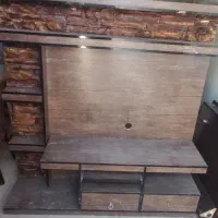 میزتلویزیون ام دی اف