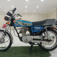 کویر 92در حد