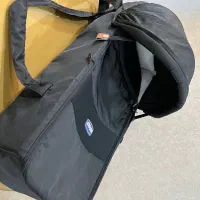 کریر ساک حمل نوزاد