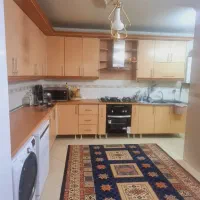 کابینت|جاکفشی، کمد، دراور|سمنان, |دیوار