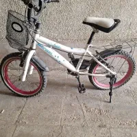 دوچرخه