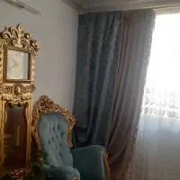 پرده|پرده، رانر، رومیزی|مشهد, موسوی قوچانی|دیوار