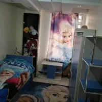 سرویس خواب کامل کودک به نوجوان|تخت و صندلی بچه|تهران, سازمان برنامه شمالی|دیوار