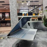 لپتاپ دانشجویی Surface Go (فروش اقساطی)|رایانه همراه|قم, عمار یاسر|دیوار