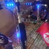 دوچرخه|دوچرخه، اسکیت، اسکوتر|کرمانشاه, |دیوار