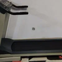 تردمیل خانگی Felax مدل 5050B|تجهیزات ورزشی|بندرعباس, |دیوار