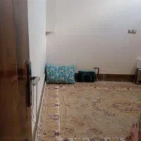 فروش خانه ویلایی ۹۵ متری ۲ خوابه|فروش خانه و ویلا|چناران, |دیوار